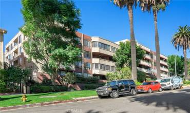 1745 Camino Palmero Street 527, Los Angeles, California 90046, 1 Bedroom Bedrooms, ,1 BathroomBathrooms,Residential,Buy,1745 Camino Palmero Street 527,SB24219467