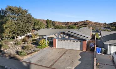 28144 Alaminos Drive, Saugus, California 91350, 4 Bedrooms Bedrooms, ,2 BathroomsBathrooms,Residential,Buy,28144 Alaminos Drive,SR24231158