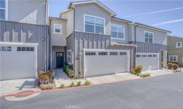 304 Creekview Court, Arroyo Grande, California 93420, 3 Bedrooms Bedrooms, ,2 BathroomsBathrooms,Residential,Buy,304 Creekview Court,PI24230870