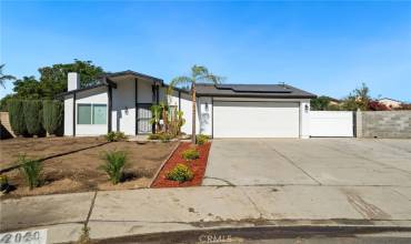 2020 S Cherry Avenue, Ontario, California 91761, 4 Bedrooms Bedrooms, ,2 BathroomsBathrooms,Residential,Buy,2020 S Cherry Avenue,OC24229000