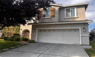 4215 Lasalle Drive, Merced, California 95348, 4 Bedrooms Bedrooms, ,2 BathroomsBathrooms,Residential,Buy,4215 Lasalle Drive,MC24231180