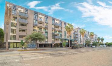 1234 Wilshire Boulevard 228, Los Angeles, California 90017, 1 Bedroom Bedrooms, ,1 BathroomBathrooms,Residential,Buy,1234 Wilshire Boulevard 228,SB24231042