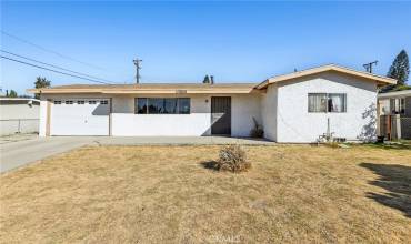 17809 Hemphill Street, La Puente, California 91744, 7 Bedrooms Bedrooms, ,3 BathroomsBathrooms,Residential,Buy,17809 Hemphill Street,CV24223998