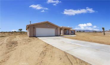 12275 Barbet Road, Phelan, California 92371, 4 Bedrooms Bedrooms, ,2 BathroomsBathrooms,Residential,Buy,12275 Barbet Road,IG24230552