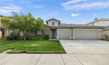 3818 Tournament Drive, Palmdale, California 93551, 3 Bedrooms Bedrooms, ,2 BathroomsBathrooms,Residential,Buy,3818 Tournament Drive,BB24230965