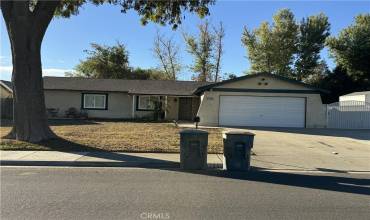 4771 Independence Street, Chino, California 91710, 4 Bedrooms Bedrooms, ,2 BathroomsBathrooms,Residential,Buy,4771 Independence Street,CV24228718