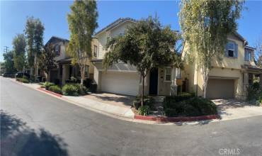 637 Liberation Way, Fullerton, California 92832, 3 Bedrooms Bedrooms, ,2 BathroomsBathrooms,Residential,Buy,637 Liberation Way,RS24224988