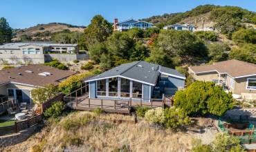 202 Oak Crest Drive, Avila Beach, California 93424, 2 Bedrooms Bedrooms, ,2 BathroomsBathrooms,Residential,Buy,202 Oak Crest Drive,SC24226735