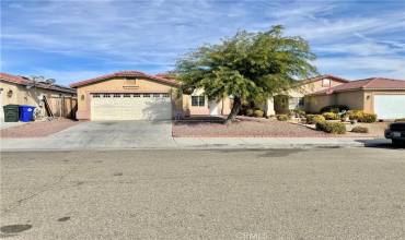 17030 Tivolli Ln, Victorville, California 92395, 3 Bedrooms Bedrooms, ,2 BathroomsBathrooms,Residential,Buy,17030 Tivolli Ln,CV24230235