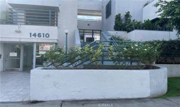 14610 Erwin Street 116, Van Nuys, California 91411, 2 Bedrooms Bedrooms, ,2 BathroomsBathrooms,Residential,Buy,14610 Erwin Street 116,SR24227437