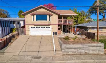 330 20th Street, Lakeport, California 95453, 3 Bedrooms Bedrooms, ,2 BathroomsBathrooms,Residential,Buy,330 20th Street,LC24228346