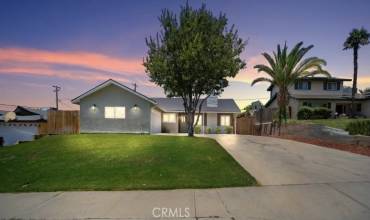 3008 Pesante Road, Bakersfield, California 93306, 3 Bedrooms Bedrooms, ,2 BathroomsBathrooms,Residential,Buy,3008 Pesante Road,FR24231285