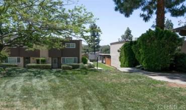 9240 Via Anita, Santee, California 92071, 3 Bedrooms Bedrooms, ,1 BathroomBathrooms,Residential,Buy,9240 Via Anita,PTP2406900