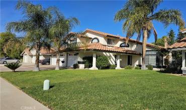 15176 Laverda Lane, Moreno Valley, California 92551, 3 Bedrooms Bedrooms, ,2 BathroomsBathrooms,Residential,Buy,15176 Laverda Lane,IV24229096