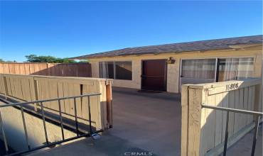 16808 Chaparral Avenue, Cerritos, California 90703, 3 Bedrooms Bedrooms, ,1 BathroomBathrooms,Residential,Buy,16808 Chaparral Avenue,PW24230529