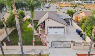 2885 Demeter Place, Riverside, California 92509, 3 Bedrooms Bedrooms, ,2 BathroomsBathrooms,Residential,Buy,2885 Demeter Place,CV24230762