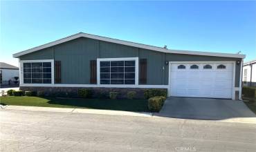 1250 N Kirby Street 173, Hemet, California 92545, 2 Bedrooms Bedrooms, ,2 BathroomsBathrooms,Manufactured In Park,Buy,1250 N Kirby Street 173,SW24231299