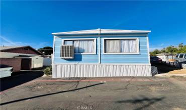 35011 Avenue E 38, Yucaipa, California 92399, 2 Bedrooms Bedrooms, ,1 BathroomBathrooms,Manufactured In Park,Buy,35011 Avenue E 38,IG24212567