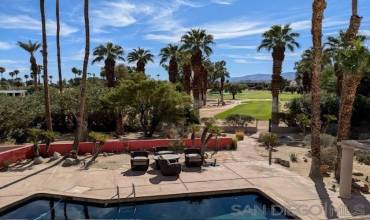 119 Montezuma Rd, Borrego Springs, California 92004, 2 Bedrooms Bedrooms, ,2 BathroomsBathrooms,Residential,Buy,119 Montezuma Rd,240026551SD