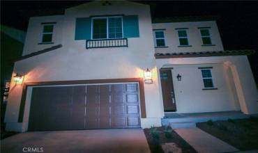 26843 Colorado Drive, Menifee, California 92585, 3 Bedrooms Bedrooms, ,2 BathroomsBathrooms,Residential Lease,Rent,26843 Colorado Drive,SW24231331