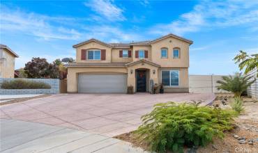 13715 Ochre Lane