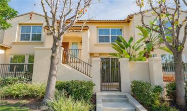 38 League, Irvine, California 92602, 2 Bedrooms Bedrooms, ,2 BathroomsBathrooms,Residential Lease,Rent,38 League,OC24231336