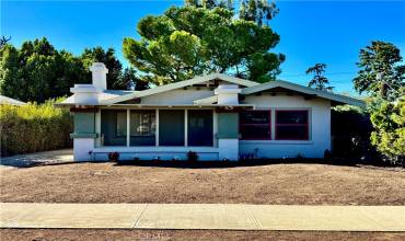 3688 Hoover Street, Riverside, California 92504, 4 Bedrooms Bedrooms, ,2 BathroomsBathrooms,Residential,Buy,3688 Hoover Street,CV24231210