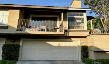 8020 E Goldenrod Lane, Anaheim Hills, California 92808, 2 Bedrooms Bedrooms, ,2 BathroomsBathrooms,Residential,Buy,8020 E Goldenrod Lane,PW24224504