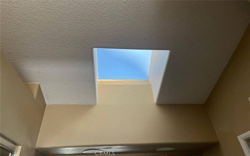 Skylight