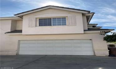 11858 Deana Street, El Monte, California 91732, 4 Bedrooms Bedrooms, ,3 BathroomsBathrooms,Residential,Buy,11858 Deana Street,WS24230239