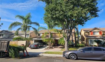 13204 Bay Meadow Avenue, Chino, California 91710, 3 Bedrooms Bedrooms, ,2 BathroomsBathrooms,Residential,Buy,13204 Bay Meadow Avenue,CV24223471