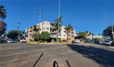 3609 E 2nd Street 205, Long Beach, California 90803, 1 Bedroom Bedrooms, ,1 BathroomBathrooms,Residential,Buy,3609 E 2nd Street 205,DW24231356