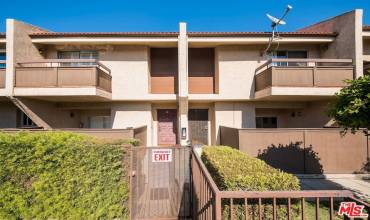 22539 S Figueroa Street 402, Carson, California 90745, 2 Bedrooms Bedrooms, ,2 BathroomsBathrooms,Residential,Buy,22539 S Figueroa Street 402,24462075