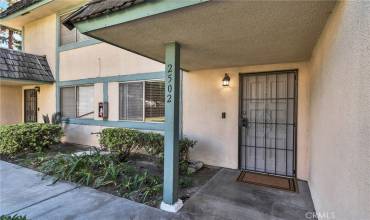 2502 Bryn Mawr Lane, Riverside, California 92507, 2 Bedrooms Bedrooms, ,1 BathroomBathrooms,Residential,Buy,2502 Bryn Mawr Lane,CV24227412