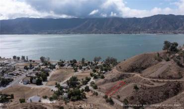 0 Palm Avenue, Lake Elsinore, California 92530, ,Land,Buy,0 Palm Avenue,SW24231367