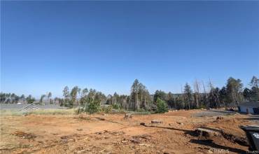 8741 Nugget Lane, Paradise, California 95969, ,Land,Buy,8741 Nugget Lane,SN24230018