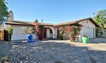 32905 Wishing Well Trail, Cathedral City, California 92234, 3 Bedrooms Bedrooms, ,2 BathroomsBathrooms,Residential,Buy,32905 Wishing Well Trail,PW24231375