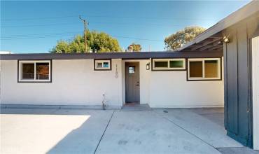 1180 Cromwell Street, Pomona, California 91768, 4 Bedrooms Bedrooms, ,2 BathroomsBathrooms,Residential,Buy,1180 Cromwell Street,CV24229985