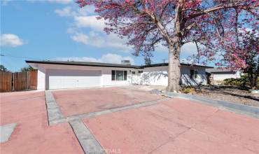 8871 Brunswick Avenue, Riverside, California 92503, 3 Bedrooms Bedrooms, ,2 BathroomsBathrooms,Residential,Buy,8871 Brunswick Avenue,CV24231015