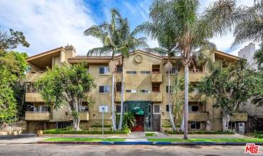 1200 S Shenandoah Street 301, Los Angeles, California 90035, 2 Bedrooms Bedrooms, ,2 BathroomsBathrooms,Residential Lease,Rent,1200 S Shenandoah Street 301,24462203