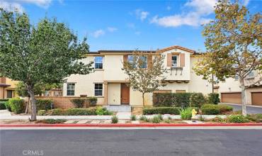 745 N Via Dolcetto, Ontario, California 91764, 3 Bedrooms Bedrooms, ,2 BathroomsBathrooms,Residential,Buy,745 N Via Dolcetto,WS24227819