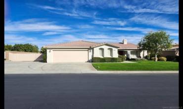 81074 Aurora Avenue, Indio, California 92201, 3 Bedrooms Bedrooms, ,2 BathroomsBathrooms,Residential,Buy,81074 Aurora Avenue,240026543SD