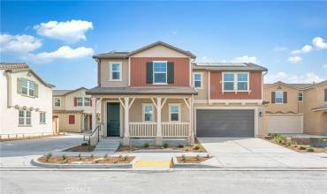 16175 Alamo Ct, Chino, California 91708, 3 Bedrooms Bedrooms, ,2 BathroomsBathrooms,Residential,Buy,16175 Alamo Ct,WS24230009