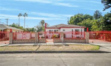 15210 Cohasset Street, Van Nuys, California 91405, 3 Bedrooms Bedrooms, ,2 BathroomsBathrooms,Residential,Buy,15210 Cohasset Street,SR24230201