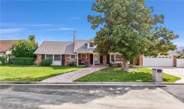 26633 Chestnut Drive, Hemet, California 92544, 3 Bedrooms Bedrooms, ,2 BathroomsBathrooms,Residential,Buy,26633 Chestnut Drive,CV24223497