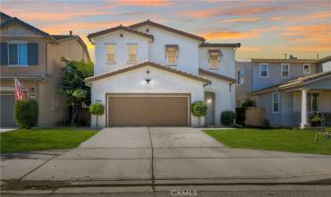 4070 Lake Circle Drive, Fallbrook, California 92028, 3 Bedrooms Bedrooms, ,2 BathroomsBathrooms,Residential,Buy,4070 Lake Circle Drive,ND24230271