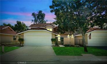 1208 Upland Hills Drive S, Upland, California 91786, 4 Bedrooms Bedrooms, ,3 BathroomsBathrooms,Residential,Buy,1208 Upland Hills Drive S,OC24230911