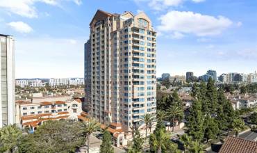 3890 Nobel 1307, San Diego, California 92122, 2 Bedrooms Bedrooms, ,2 BathroomsBathrooms,Residential,Buy,3890 Nobel 1307,240026555SD