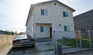 134 E 104th Street, Los Angeles, California 90003, 5 Bedrooms Bedrooms, ,3 BathroomsBathrooms,Residential Lease,Rent,134 E 104th Street,CV24231459