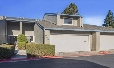 739 Aries Lane, Foster City, California 94404, 3 Bedrooms Bedrooms, ,2 BathroomsBathrooms,Residential,Buy,739 Aries Lane,ML81986286